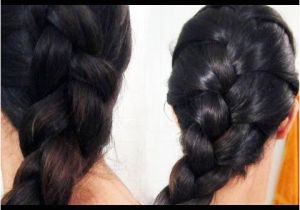 4 Hairstyles for School 4 Back to School Braided Hair Styles Divine Hairstyles