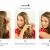 4 Hairstyles for School Cool Hairstyles for School Girls Awesome Unique Easy Hairstyles for