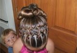 4 Year Old Girl Hairstyles 15 Elegant 7 Year Old Girl Hairstyles Image