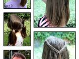 4 Year Old Girl Hairstyles 3 Year Old Hairstyles