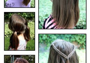 4 Year Old Girl Hairstyles 3 Year Old Hairstyles