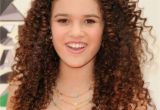 40 S Hairstyles for Curly Hair 22 Fun and Y Hairstyles for Naturally Curly Hair