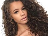 40s Hairstyles for Long Curly Hair Aidensworld21 for More Curly Hair Inspiration â¤ Naturalcuryhair