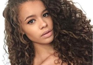 40s Hairstyles for Long Curly Hair Aidensworld21 for More Curly Hair Inspiration â¤ Naturalcuryhair