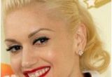 40s Hairstyles Pin Curls 105 Best Vintage Hair Pin Curls and Quiffs Images