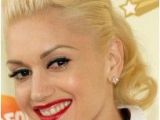 40s Hairstyles Pin Curls 105 Best Vintage Hair Pin Curls and Quiffs Images