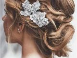 40s Wedding Hairstyles 40 Best Wedding Hairstyles for Long Hair