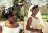 40s Wedding Hairstyles Wedding Hair Inspiration 1940 S Glamour with Neutral