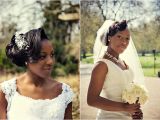 40s Wedding Hairstyles Wedding Hair Inspiration 1940 S Glamour with Neutral
