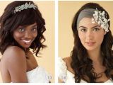 40s Wedding Hairstyles Wedding Hairstyles 40 Striking Bridal Hair Designs for