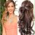 40s Womens Hairstyles Short Hairstyles for Black La S 2015 Fresh Hairstyles 2015 Womens