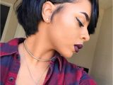 40s Womens Hairstyles Short Hairstyles for Black Women Over 40 Lovely Beautiful Xoxojenise