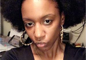 4b 4c Hairstyles Afro 4b Hair African American Natural Hair In 2018