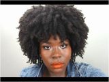 4b 4c Hairstyles Super Defined Wash N Go Using Sheamoisture On 4a 4b 4c Curls