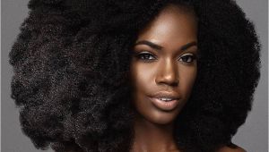 4c Afro Hairstyles Black Love Beautiful Black Women Pinterest