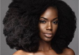 4c Afro Hairstyles Black Love Beautiful Black Women Pinterest