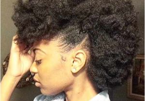 4c Afro Hairstyles Easy Hairstyles for Black Girls with Short Hair Unique Short Hair