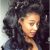 4c Blowout Hairstyles 635 Best Natural Hair Blowout Images In 2019