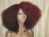 4c Blowout Hairstyles Essence Wigs Gorgeous Layered 4b 4c Afro Kink Blow Out