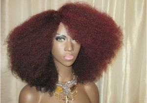 4c Blowout Hairstyles Essence Wigs Gorgeous Layered 4b 4c Afro Kink Blow Out