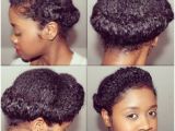 4c Easy Hairstyles 38 Best Aa Girl Easy Hairstyles for Those who Cant Cornrow Well