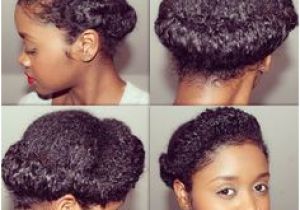 4c Easy Hairstyles 38 Best Aa Girl Easy Hairstyles for Those who Cant Cornrow Well