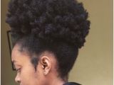 4c Easy Hairstyles Easy Hairstyles for 4c Hair Natural Hair