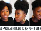 4c Easy Hairstyles Pin by Hot Hairstyles On Natural Hairstyles Pinterest