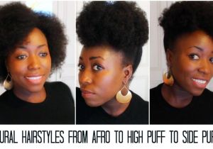 4c Easy Hairstyles Pin by Hot Hairstyles On Natural Hairstyles Pinterest