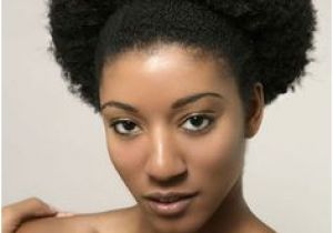 4c Friendly Hairstyles 265 Best 4c Natural Hair Beauties Images On Pinterest