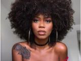 4c Friendly Hairstyles 859 Best 4c Hair Images On Pinterest In 2019