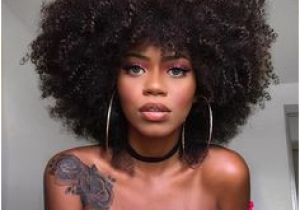 4c Friendly Hairstyles 859 Best 4c Hair Images On Pinterest In 2019