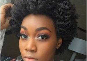 4c Friendly Hairstyles the 31 Best 4c Fro Images On Pinterest In 2019