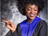 4c Graduation Hairstyles 81 Best Graduation 18 Images