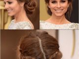 4c Graduation Hairstyles Oscars 2014 All the Red Carpet Looks You Need to See