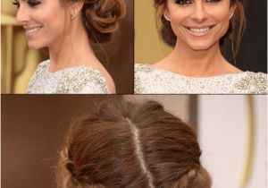 4c Graduation Hairstyles Oscars 2014 All the Red Carpet Looks You Need to See