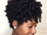 4c Hair 20 Inches 46 Best Short 4c Hairstyles Images