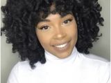 4c Hair 2019 238 Best 4c Hair Images On Pinterest In 2019