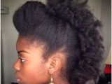4c Hair 2019 2748 Best Natural Hair Images On Pinterest In 2019