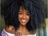 4c Hair 2019 9146 Best Natural Hair Images In 2019