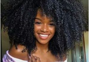 4c Hair 2019 9146 Best Natural Hair Images In 2019