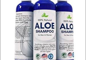4c Hair Aloe Vera Gel 10 Ways You Can Use Use Aloe Vera for Faster Hair Growth