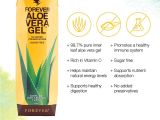 4c Hair Aloe Vera Gel Pin Od Joanna Arciszewska Na forever Pinterest