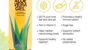 4c Hair Aloe Vera Gel Pin Od Joanna Arciszewska Na forever Pinterest