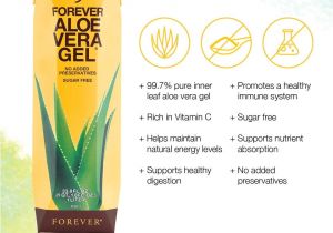 4c Hair Aloe Vera Gel Pin Od Joanna Arciszewska Na forever Pinterest