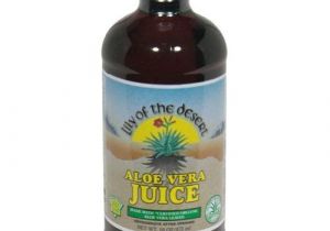 4c Hair Aloe Vera Juice 8 Amazing Homemade Aloe Vera Recipes for Natural Hair