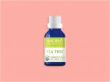 4c Hair Aloe Vera Juice Aloe Vera for Hair Benefits for Hair Growth