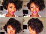 4c Hair Blog 220 Best 4b 4c Natural Hair Images