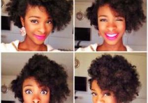 4c Hair Blog 220 Best 4b 4c Natural Hair Images