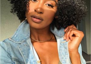 4c Hair Blog Fabulous Natural Hairstyles Natural Hair Styles In 2019